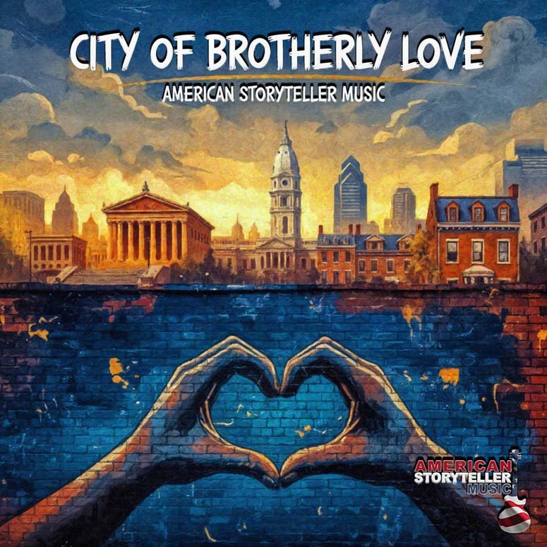 Link to Hyperfollow on DistroKid